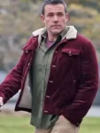 Ben-Affleck-The-Accountant-2-Maroon-Jacket.webp