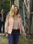 Beth-Lane-UnBroken-2025-Pink-Puffer-Vest.webp