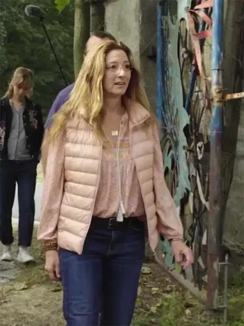 Beth-Lane-UnBroken-2025-Pink-Puffer-Vest.webp