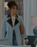 Beyond-the-Gates-Denim-Naomi-Hamilton-Hawthorne-Trench-Coat.jpg