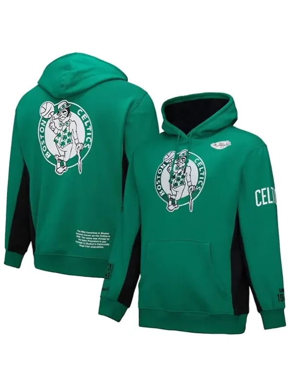 Boston-Celtics-Hardwood-Classics-Team-Origins-Hoodie.webp