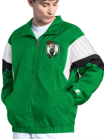 Boston-Celtics-Starter-Kelly-Green-Jacket.webp