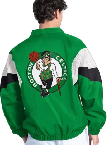 Boston-Celtics-Starter-Kelly-Green-Jacket1.webp