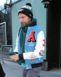 Bradley-Cooper-NY-Blue-White-Jacket0.jpg