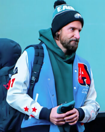 Bradley-Cooper-NY-Blue-White-Jacket0.jpg