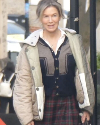 Bridget-Jones-Mad-About-The-Boy-Renee-Zellweger-Beige-Jacket.jpg