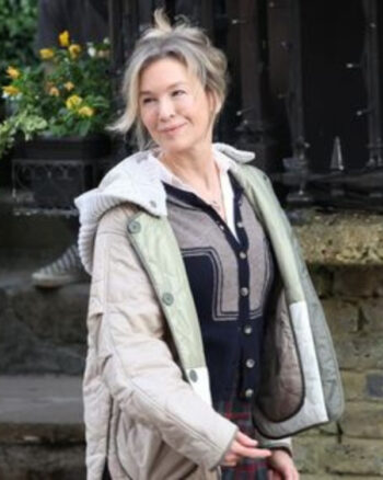 Bridget-Jones-Mad-About-The-Boy-Renee-Zellweger-Beige-Jacket1.jpg