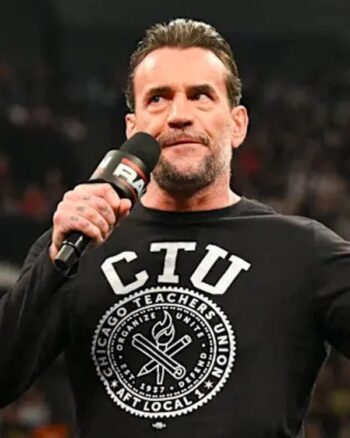 CM-Punk-Monday-Night-RAW-CTU-Sweatshirt.jpg