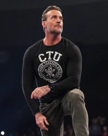 CM-Punk-Monday-Night-RAW-CTU-Sweatshirt1.jpg