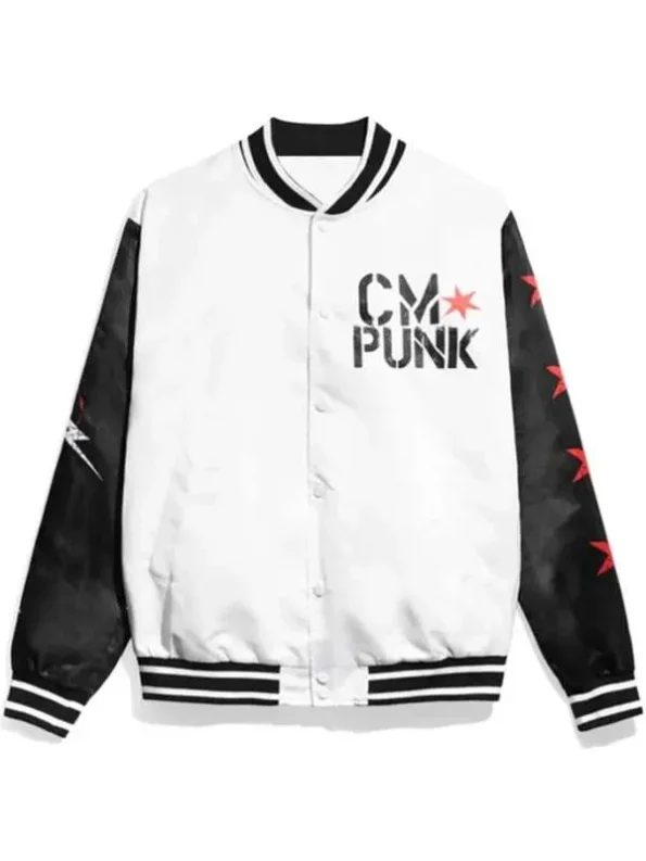 CM-Punk-Varsity-Jacket.webp