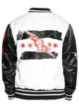 CM-Punk-Varsity-Jacket.webp