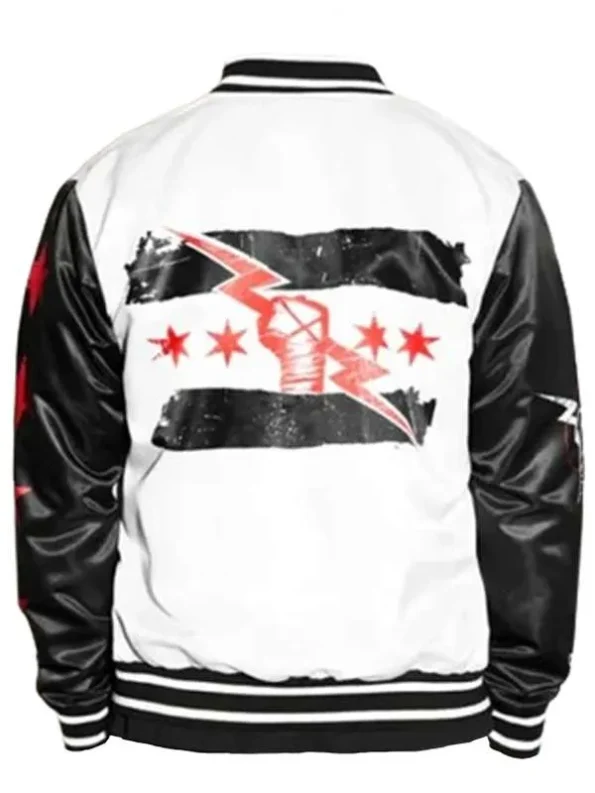 CM-Punk-Varsity-Jacket1.webp