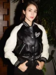 Caylee-Cowan-Cropped-Varsity-Jacket.webp