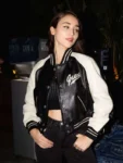 Caylee-Cowan-Cropped-Varsity-Jacket.webp