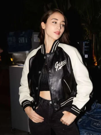 Caylee-Cowan-Cropped-Varsity-Jacket1.webp