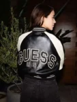 Caylee-Cowan-Cropped-Varsity-Jacket.webp