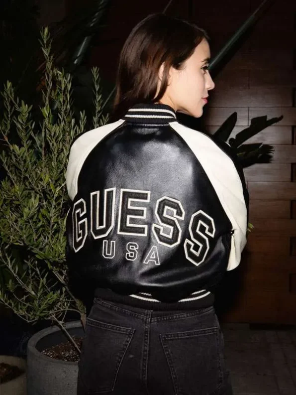 Caylee-Cowan-Cropped-Varsity-Jacket2.webp