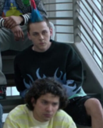 Cobra-Kai-S06-Jacob-Bertrand-Blue-Flame-Sweater.jpg