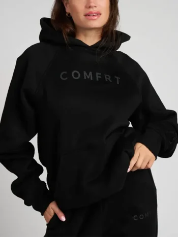Comfort-Tranquil-Hoodie.webp