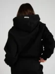 Comfort-Tranquil-Hoodie.webp