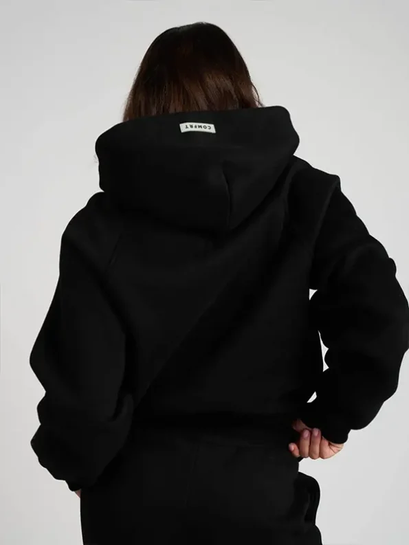 Comfort-Tranquil-Hoodie1.webp