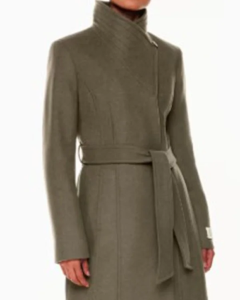 Doc-2025-Molly-Parker-Grey-Wrap-Coat1.png