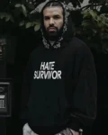 Drake-Hate-Survivor-Black-Hoodie1.webp