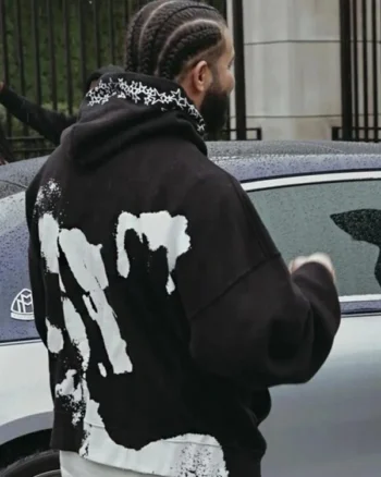 Drake-Hate-Survivor-Black-Hoodie2.webp