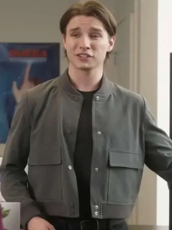 Dylan-McEwan-Return-to-Office-2025-Bomber-Jacket.webp