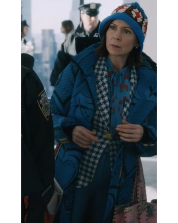Elsbeth-Carrie-Preston-Blue-Long-Coat.jpg