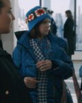 Elsbeth-Carrie-Preston-Blue-Long-Coat.jpg