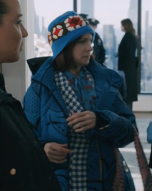 Elsbeth-Carrie-Preston-Blue-Long-Coat1.jpg
