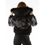 Exclusive-Pelle-Pelle-Black-Fur-Hooded-Jacket.png