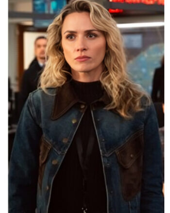 FBI-S07-Shantel-VanSanten-Denim-Jacket.jpg