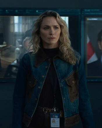 FBI-S07-Shantel-VanSanten-Denim-Jacket1.jpg