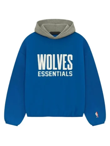Fear-of-God-Essentials-Wolves-Hoodie.webp