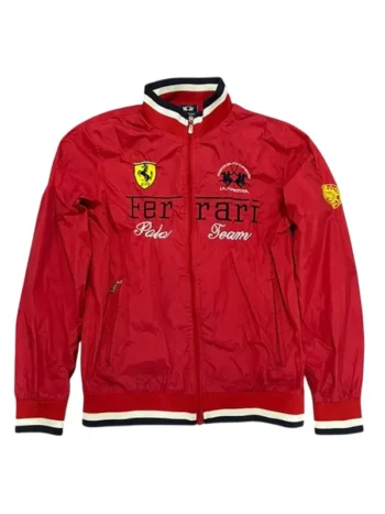 Ferrari-La-Martina-Sports-Jacket.webp