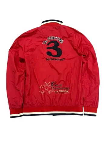 Ferrari-La-Martina-Sports-Jacket1.webp