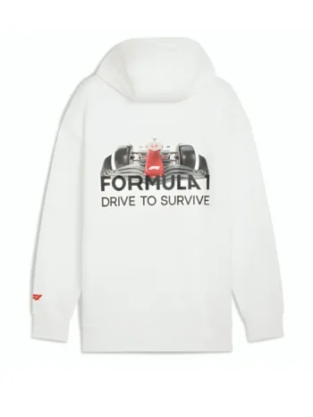 Formula-1-Drive-to-Survive-Graphic-Race-Hoodie.webp