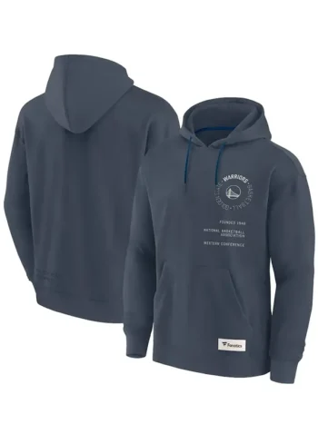 Golden-State-Warriors-Future-Ground-Info-Elements-Hoodie.webp