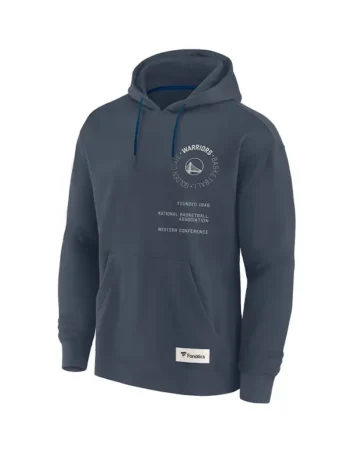 Golden-State-Warriors-Future-Ground-Info-Elements-Hoodie1.webp