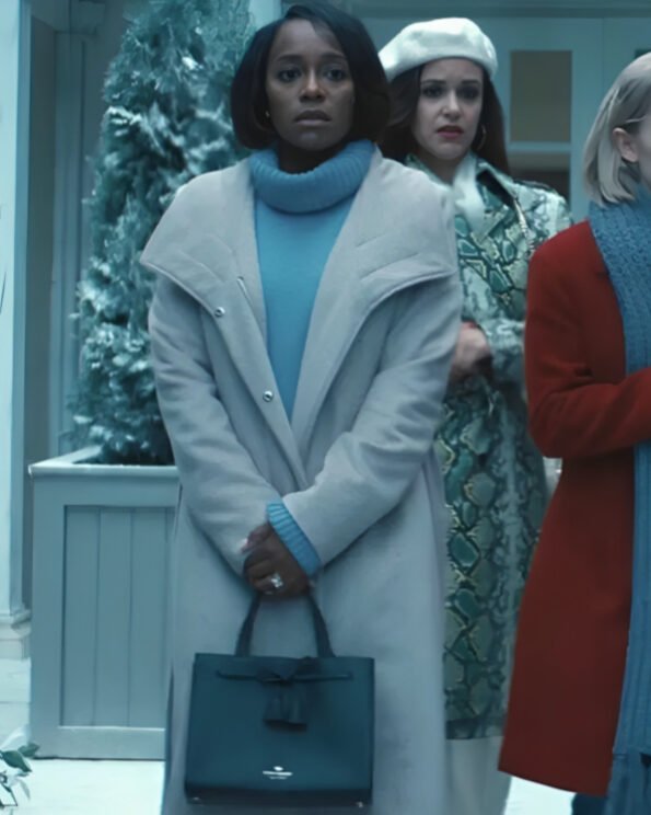 Grosse-Pointe-Garden-Society-Catherine-Mint-Coat.jpg