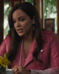 Grosse-Pointe-Garden-Society-Melissa-Fumero-Pink-Leather-Jacket.jpg