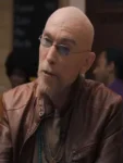 Jackie-Earle-Haley-The-Long-Game-2025-Cafe-Racer-Biker-Jacket.webp