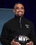 Jalen-Hurts-Super-Bowl-LIX-MVP-Breed-Of-One-Jacket.jpg