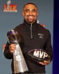 Jalen-Hurts-Super-Bowl-LIX-MVP-Breed-Of-One-Jacket.jpg