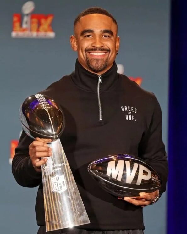 Jalen-Hurts-Super-Bowl-LIX-MVP-Breed-Of-One-Jacket1.jpg