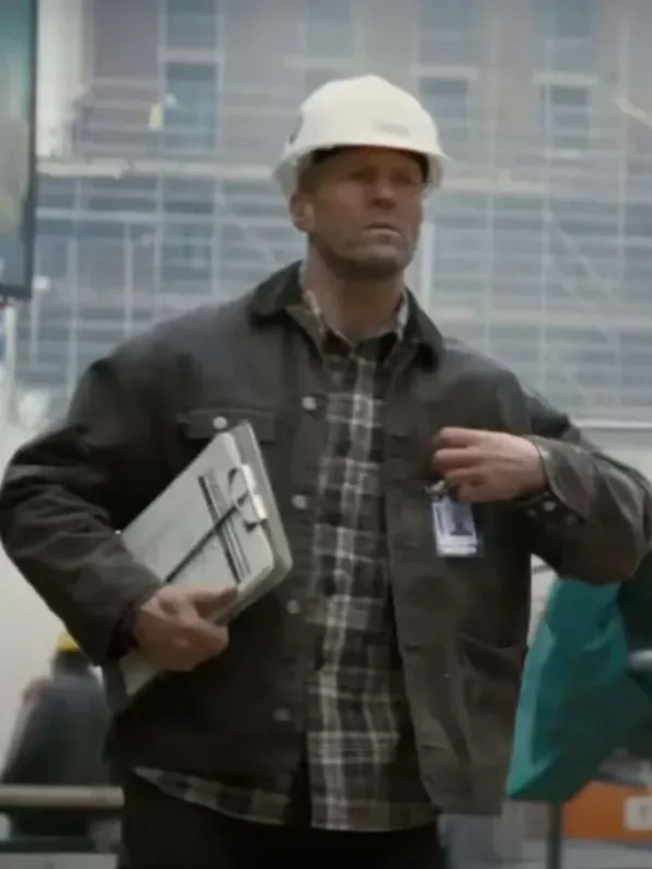 Jason-Statham-A-Working-Man-Grey-Jacket.webp