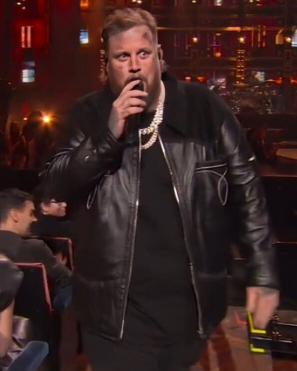 Jelly-Roll-Snl50-The-Homecoming-Concert-Jacket.jpg