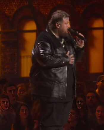 Jelly-Roll-Snl50-The-Homecoming-Concert-Jacket1.jpg